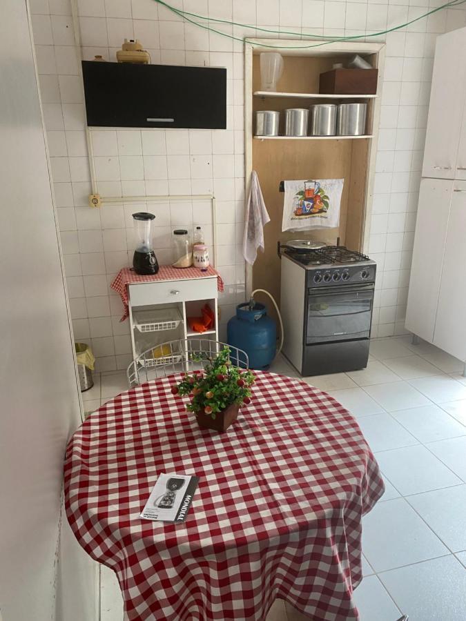 Hostel Morro Do Gato Σαλβαντόρ Εξωτερικό φωτογραφία