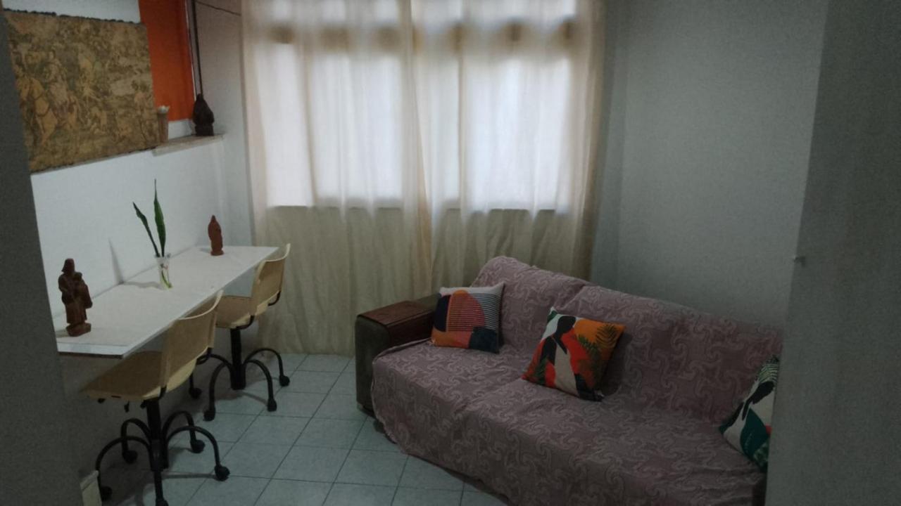 Hostel Morro Do Gato Σαλβαντόρ Εξωτερικό φωτογραφία